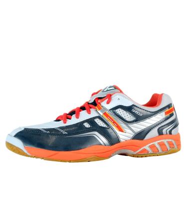 VICTOR Slim SH-910 Unisex - Adult Sports Shoes - Squash & Badminton 44 EU