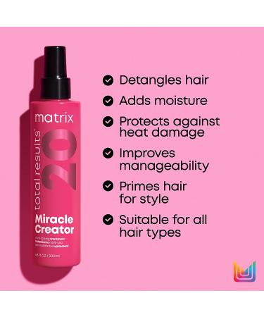 Matrix So Silver Gift Set - 1 ct. | Haircare Bundle for Brightening Blonde & Gray Hair - Buy Online on SooperMarket.com