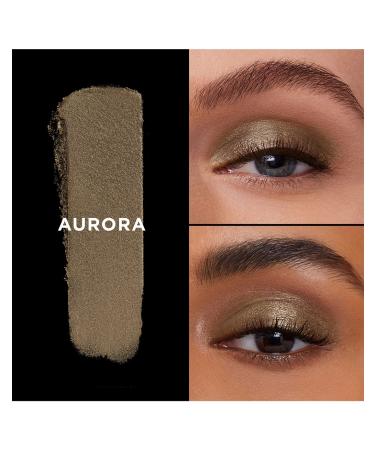 Hourglass Voyeur Eyeshadow Stick Aurora - Long-lasting Color for Effortless Glamour - Buy Online on SooperMarket.com