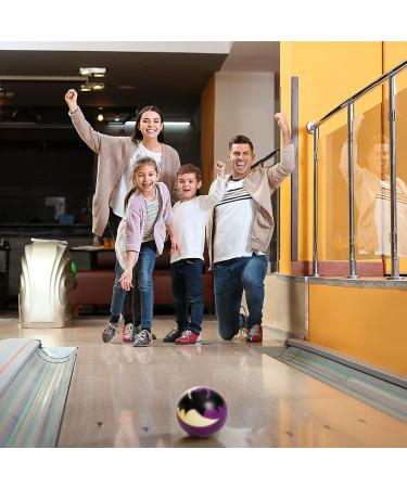 JOYIN Halloween Foam Bowling Set for Kids - Party Game for Indoor & Outdoor Fun! - Buy Online on SooperMarket.com