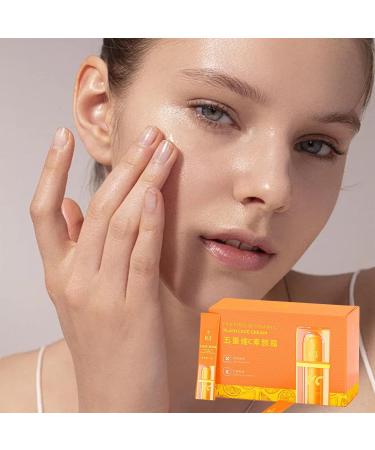 Facial Tone-Up Cream | Skin Brightening Cream | Tone-Up Foundation Cream | Coverage and Concealing Properties Enhancing Skin Appearance with Brighter and More Even Complexion  - Buy Online on SooperMarket.com