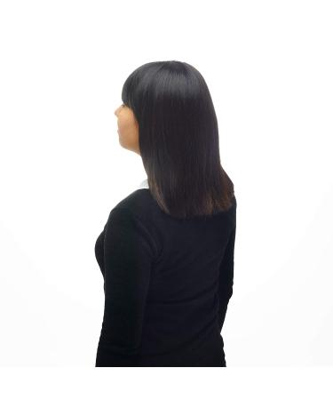 Revlon Straight & Smooth Soft Touch Paddle Hair Brush Set - Black & Berry - Buy Online on SooperMarket.com