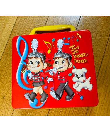 Fujiya PECO Can - Buy Online on SooperMarket.com