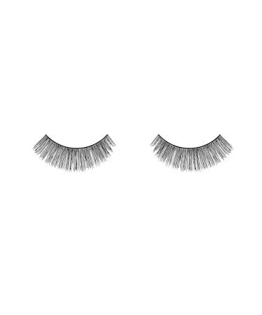 Buy Ardell False Eyelashes Natural N 101 1 Pack for Stunning Looks | International Shipping Available - Buy Online on SooperMarket.com