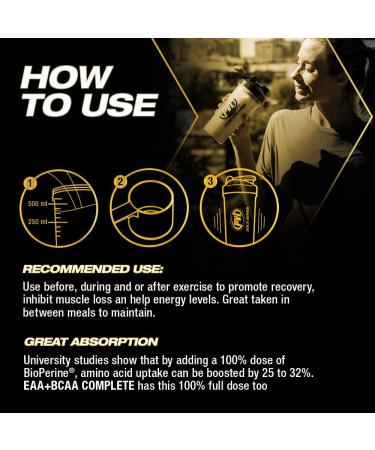 PVL EAA BCAA COMPLETE | Pre Intra or Post Workout EAA/BCAA with L-Arginine Amino Acid Supplement Keto Friendly 369 g (30 servings) Gold Medal Grape - Buy Online on SooperMarket.com
