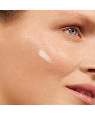 Blue Lagoon BL+ Retinol Cream 0.3% | Sustainable Bioactive Luxury Facial Moisturizer (1 oz | 30 ml) - International Shipping Available - Buy Online on SooperMarket.com