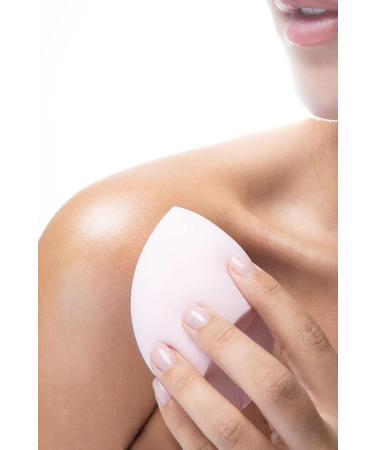 Brushworks Body Blender Sponge - Buy Online on SooperMarket.com