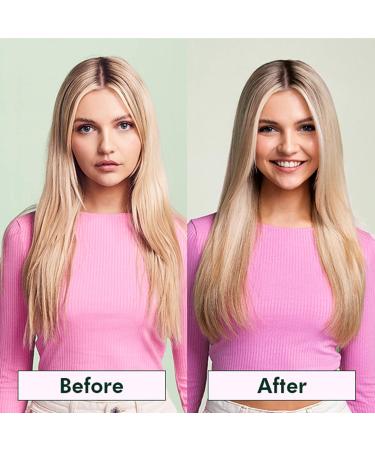 Tangle Teezer Ultimate Styler Black - Effortless Frizz-Free Hair Straightening Brush | International Shipping - Buy Online on SooperMarket.com