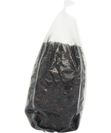 Biona Black Venus Rice Organic 500g (Pack of 2) 500 g (Pack of 2) - Buy Online on SooperMarket.com