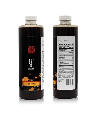 Teriyaki - Buy Online on SooperMarket.com
