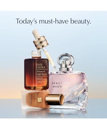 Est e Lauder Youth-Dew Eau de Parfum Spray with Notes of Rose Spices & Patchouli | Women's Perfume 1.8 Fl Oz (Pack of 1) - Buy Online on SooperMarket.com
