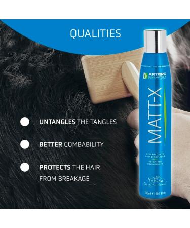 Artero Matt-X - Buy Online on SooperMarket.com