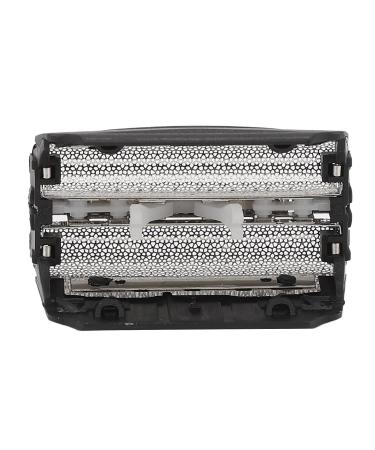 51b Replacement Foil Cutter Cassette & Smooth Cu Replacement Foil - High-Quality International Shipping - Buy Online on SooperMarket.com
