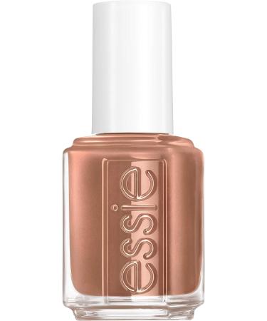 Maybelline essie Nail Polish No. 763 Light as Linen 13.5 ml - Buy Online on SooperMarket.com