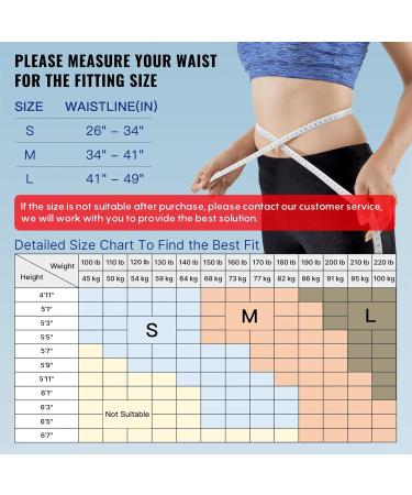 Wallfire Back Brace Posture Corrector for Women and Men Adjustable Posture Trainer for Back and Shoulder Pain Relief Comfortable and Breathable Back Support Brace for Hunchback Correction - Buy Online on SooperMarket.com