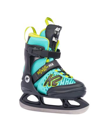K2 Skate Marlee Ice Skate