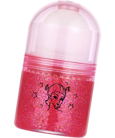 Glitter Eyeshadow Stick Attractive Glitter Eyeshadow Safe for Eye Makeup (2) - Buy Online on SooperMarket.com