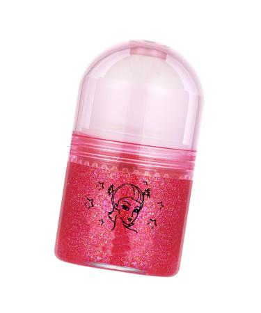 Glitter Eyeshadow Stick Attractive Glitter Eyeshadow Safe for Eye Makeup (2)
