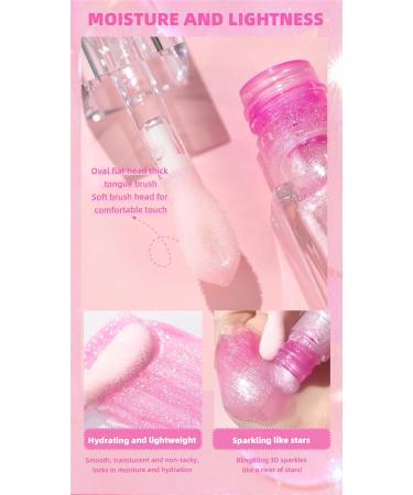 Conversionh Lip Oil Conversionh Magic Changing Lip Oil Boss up Color Changing Lip Oil Drip Dynasty Magic Color Changing Lip Oil Cotton Candy Flavor Warm Change Moisturizing (1pc) - Buy Online on SooperMarket.com