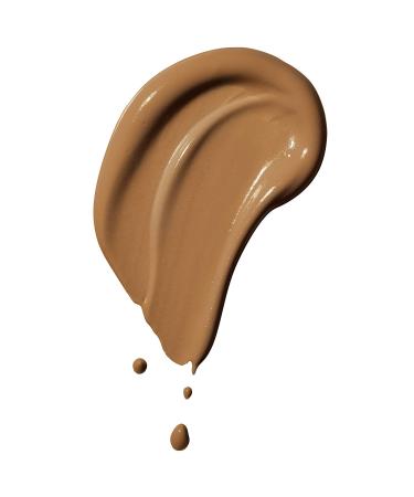 Buy Maybelline Dream Radiant Liquid Foundation No. 65 Coconut - 30ml | International Shipping Available - Buy Online on SooperMarket.com