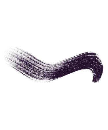 By Terry Terrybly Growth Booster Mascara - Purple Success | Lengthening & Full-Volume Formula - 8ml - Buy Online on SooperMarket.com