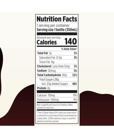 Ito En Black Milk Tea Sweetened 11.8 oz (Pack of 12) | Authentic Japanese Tea - Buy Online on SooperMarket.com