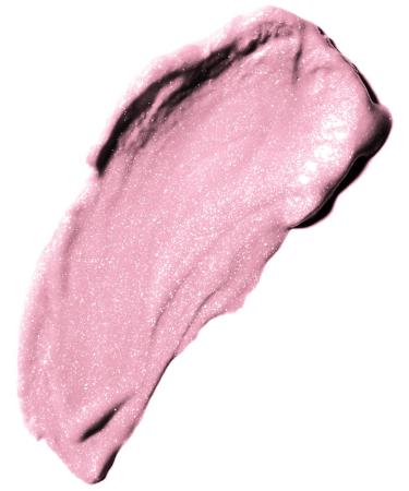 Buy Maybelline Baby Lips Crystal Lip Balm Beam of Blush - 0.15 Oz | International Shipping Available - Buy Online on SooperMarket.com
