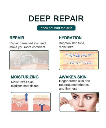 Silicone Scar Sheets Roll (1.6 x 120) for Scar Removal - Professional Grade Strips for Surgery, C-Section, Burn, Acne, Keloid - Safe & Reusable - Buy Online on SooperMarket.com