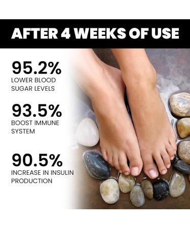 Bee Venom Foot Soak Beads Lukmlca Bee Venom Lymphatic Drainage & Slimming Foot Soak Lukmica Bee Venom Foot Soak Diapason Bee Venom Lymphdrainage & Slimming Foot Soak Beads (3 bags) - Buy Online on SooperMarket.com