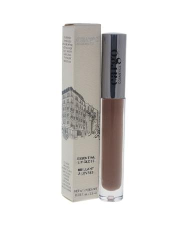 Cargo Essential Lip Gloss Taos 0.08 fl oz (2.5 ml)
