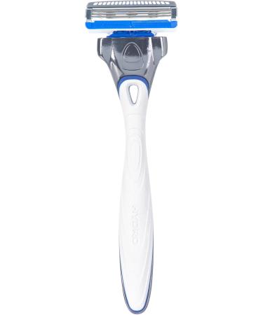 Wilkinson Sword Hydro 3 Men's Razors and blades - Buy Online on SooperMarket.com