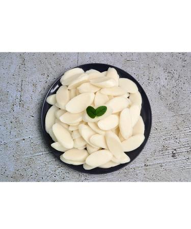 Korean Vegan Gluten-Free Rice Cake Variety Pack by Unha's Asian Snack Box - 21.16 oz - Buy Online on SooperMarket.com
