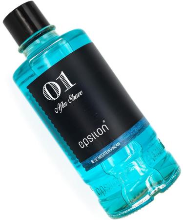 Shop Epsilon - One Size Fits All | International Shipping Available - Buy Online on SooperMarket.com