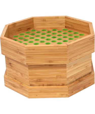 Buddies Bump Box Filler for King Size - Fills 76 Cones Simultaneously 1 Count (Pack of 1) - Buy Online on SooperMarket.com