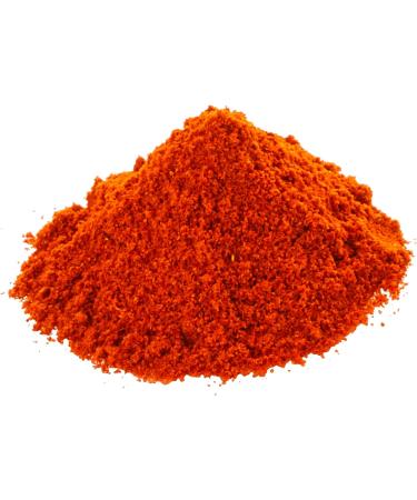 Old India Indian Chilli Powder 500g - Authentic Spice Blend for Culinary Delights - Buy Online on SooperMarket.com