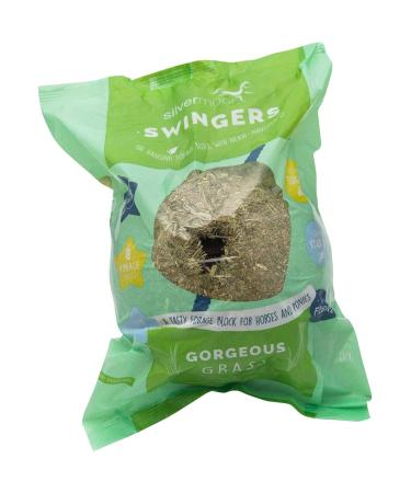 Silvermoor Swingers 1kg