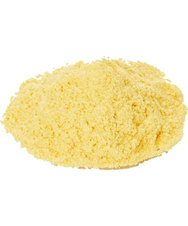 Old India Mustard Powder 250g - Authentic Indian Spice Blend - Buy Online on SooperMarket.com