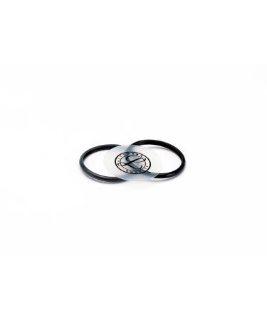 3M Littmann Stethoscope Spare Parts Kit Classic II Infant Assembly 40013