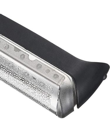 Buy Layhou Foil Shaver Grill for BRAUN 10B Series 1 190 180 170 - International Shipping Available - Buy Online on SooperMarket.com
