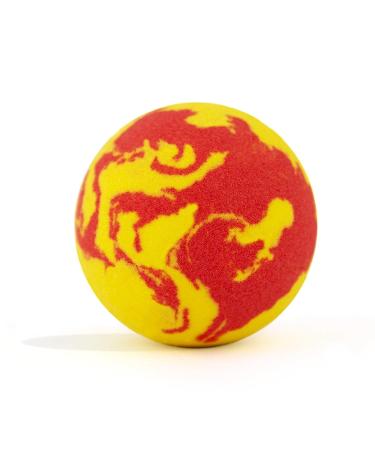 Baddie Bath Bomb 7oz - Luxurious and Relaxing | Shop Now! - Buy Online on SooperMarket.com