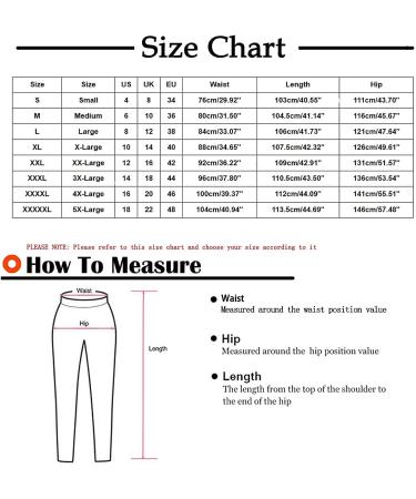 Mens Casual Elastic Waist Yoga Harem Pants - Army Green X-Large - Buy Online on SooperMarket.com