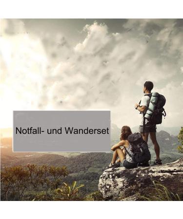 Feloyal Tourniquet - Tactical Accessories & Emergency Set for Hunting Hiking & Severe Outdoor Emergencies - Blood Loss Control - Black Tourniquet - Buy Online on SooperMarket.com