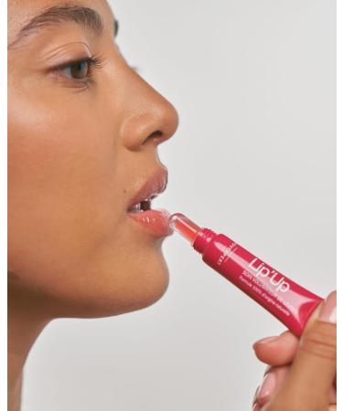 Renew You Skin Duo for Women | Hydro-Biotic Gentle Scrub & Plumping Lip Care | 2 Pc Set - International Shipping - Buy Online on SooperMarket.com