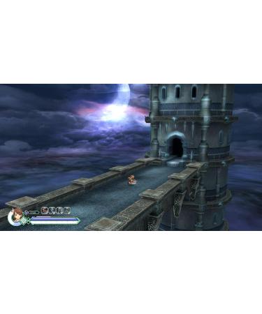Ys Origin (Switch) (Nintendo Switch) - Buy Online on SooperMarket.com