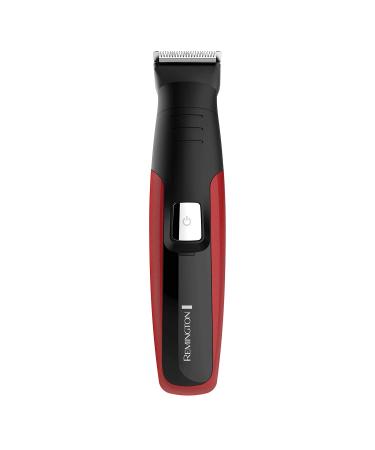 Remington All-in-One Body Multigroomer 5000 - Versatile Grooming for Men | International Shipping Available - Buy Online on SooperMarket.com