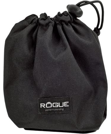 Rogue 3-in-1 Flash Grid System with 3-Gel Set Black | Versatile Lighting Modifier - Buy Online on SooperMarket.com