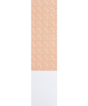 Claus Porto Favorito Hand Cream - Buy Online on SooperMarket.com