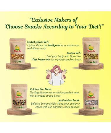 Dawn Lee Papadums Indian- Papad Churi- Khata Meetha Flavor - Papad Crackers - Appalam indian - Crunchy Kids Friendly Snacks- No Refined Sugar- Traditional Snack - Homemade - Chana Papad- 50 Gram - Buy Online on SooperMarket.com