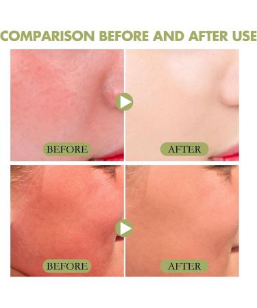 18g Sunblock Stick Matte Moisturizing UV Protection Lightweight Facial Sunscreen Stick for Women - Buy Online on SooperMarket.com
