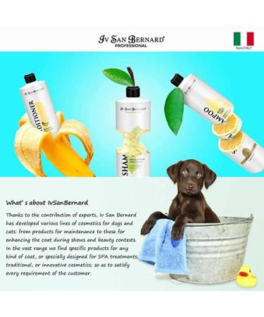 Buy 020592 Mineral Complex Shampoo Cream Zolfo Plus 250 ml - Nourishing Shampoo for Healthier Hair | International Shipping Available - Buy Online on SooperMarket.com